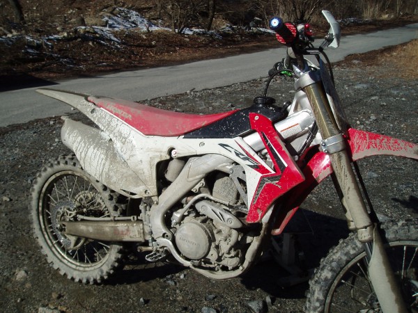 オートパーク　クワ