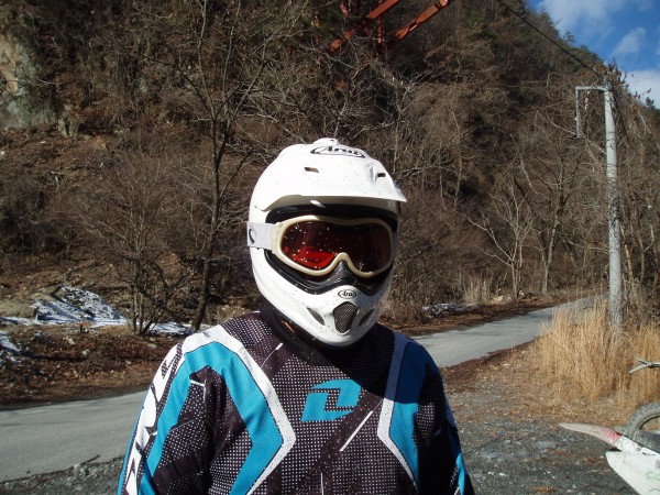 オートパーク　クワ