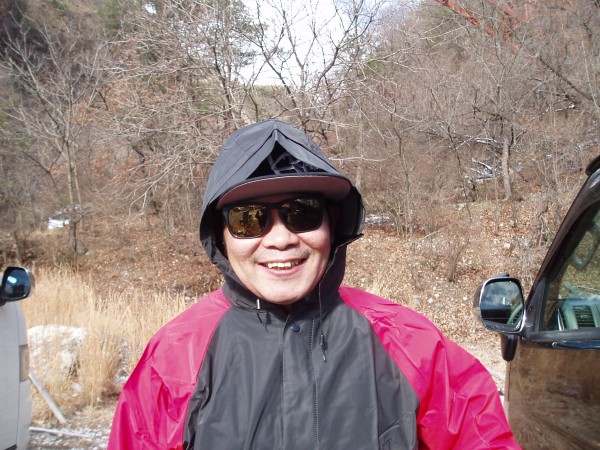 オートパーク　クワ