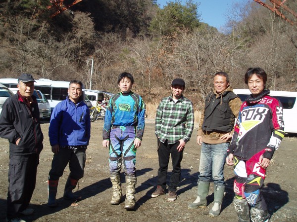 オートパーク　クワ