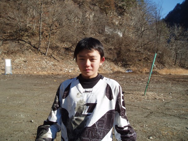 オートパーク　クワ