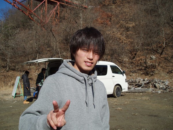 オートパーク　クワ