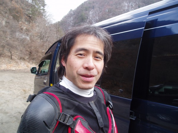 オートパーク　クワ