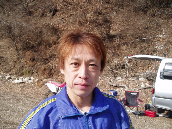 オートパーク　クワ