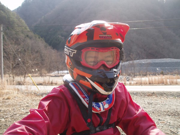 オートパーク　クワ