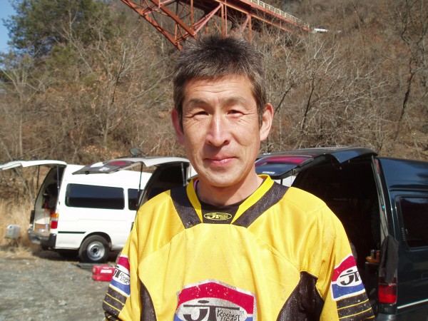 オートパーク　クワ