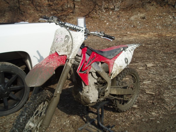 オートパーク　クワ