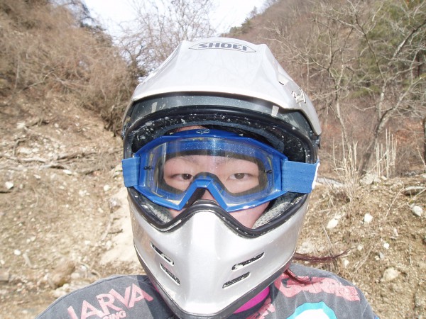 オートパーク　クワ