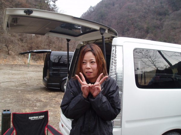 オートパーク　クワ