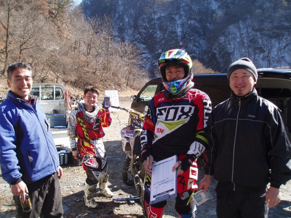 オートパーク　クワ