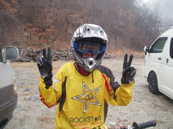 オートパーク　クワ