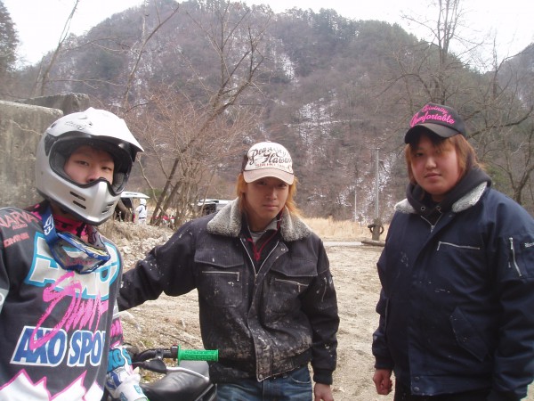 オートパーク　クワ