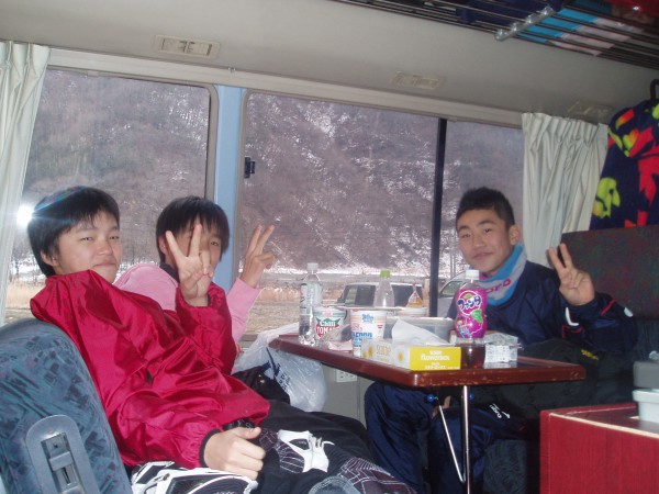 オートパーク　クワ