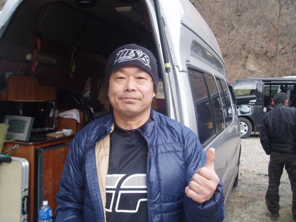 オートパーク　クワ