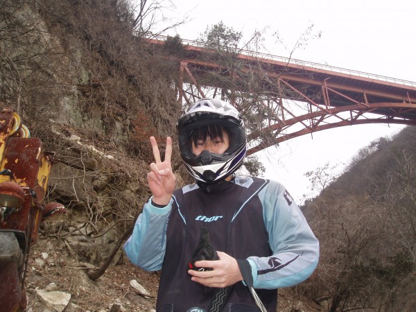 オートパーク　クワ