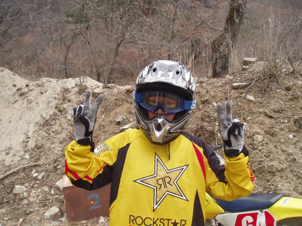 オートパーク　クワ