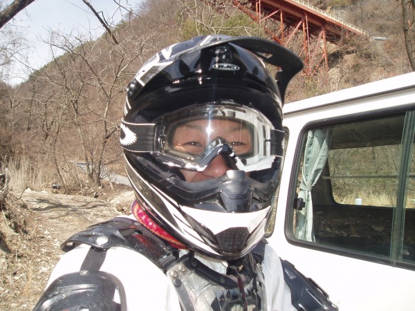 オートパーク　クワ