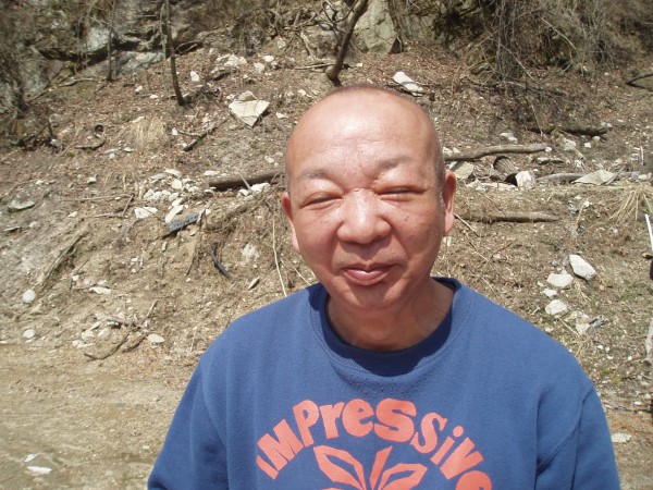 オートパーク　クワ