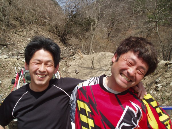 オートパーク　クワ