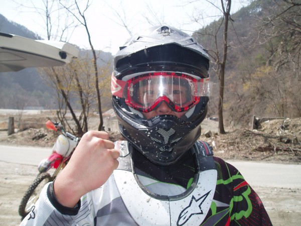 オートパーク　クワ