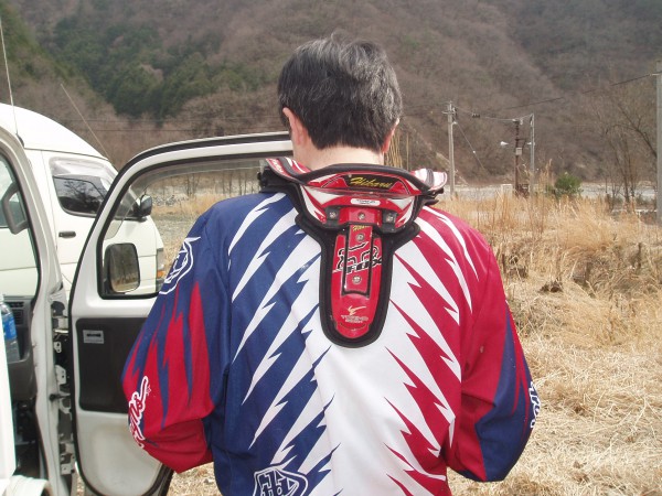 オートパーク　クワ