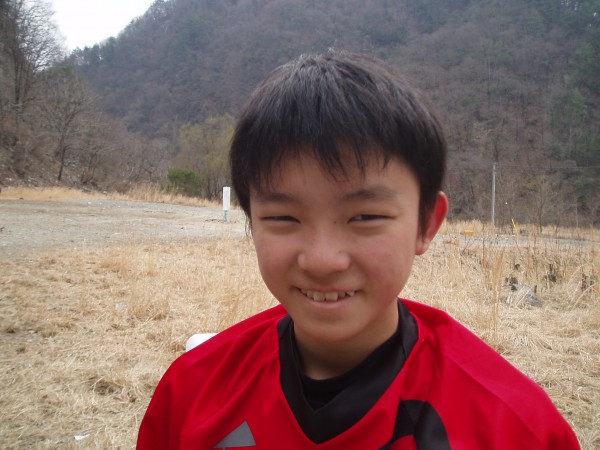 オートパーク　クワ