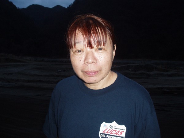 オートパーク　クワ