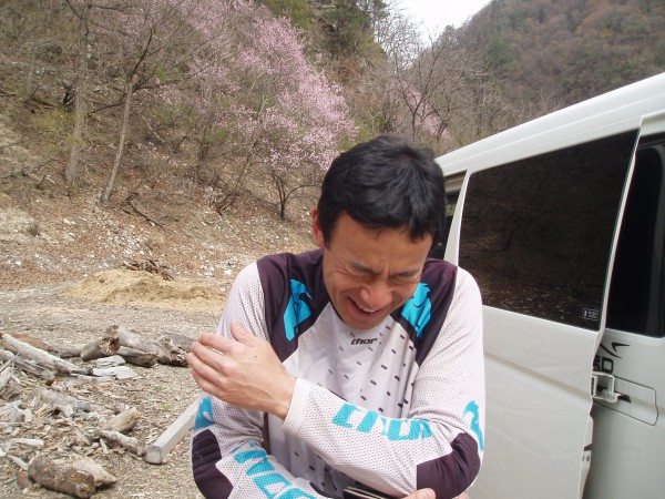 オートパーク　クワ