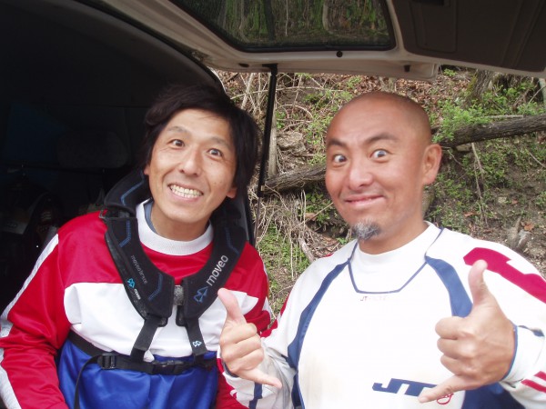 オートパーク　クワ