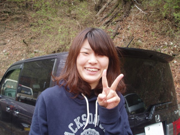 オートパーク　クワ