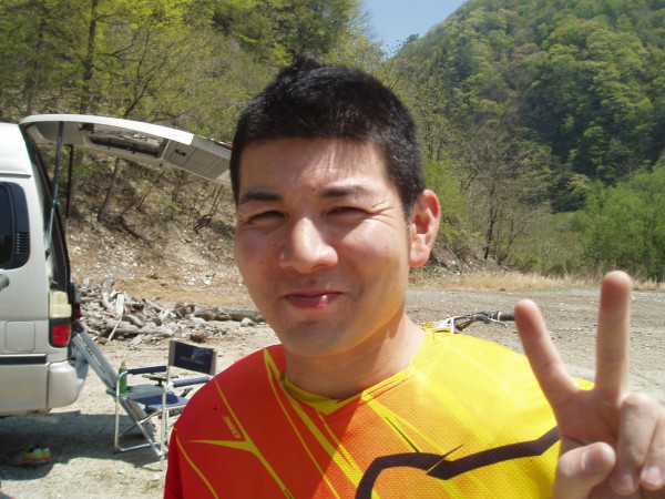 オートパーク　クワ