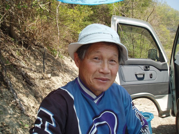 オートパーク　クワ