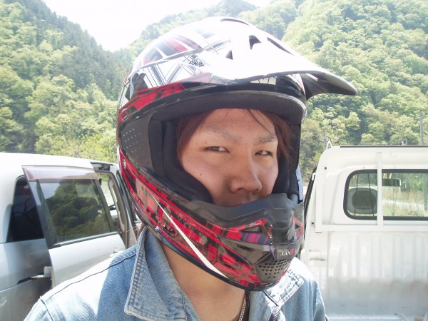 オートパーク　クワ