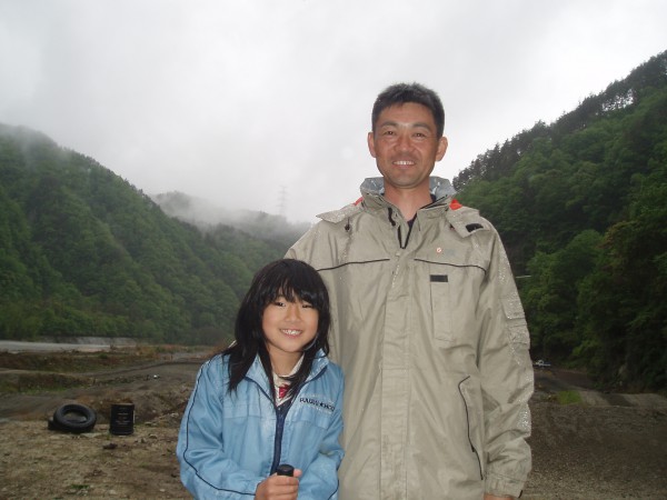 オートパーク　クワ