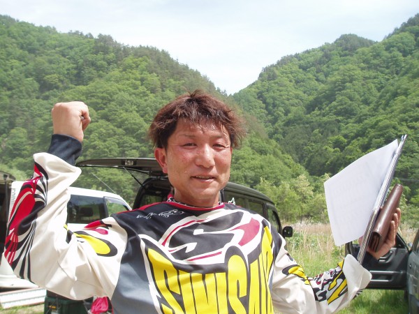 オートパーク　クワ