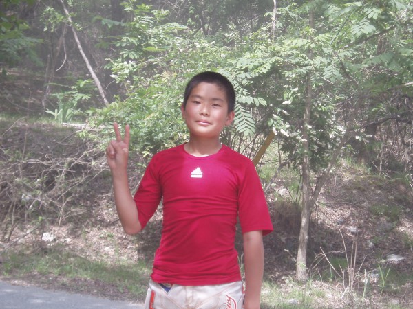 オートパーク　クワ