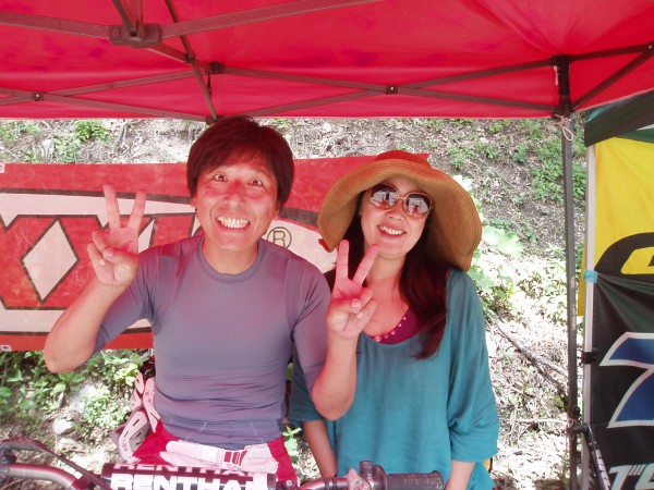 オートパーク　クワ