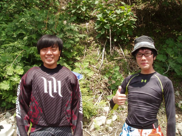 オートパーク　クワ