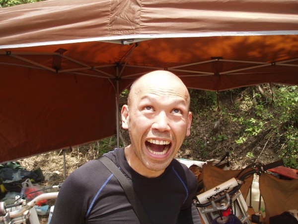 オートパーク　クワ