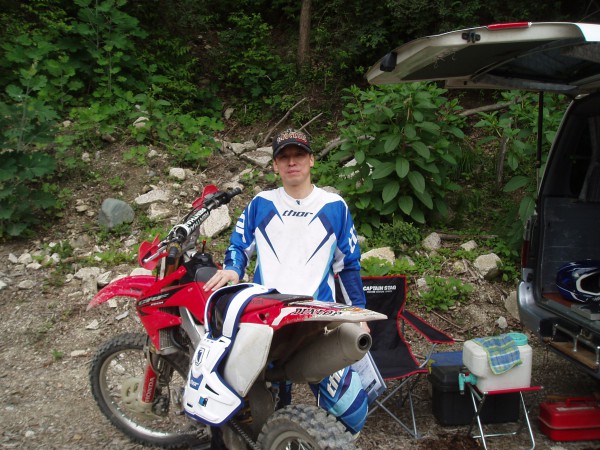 オートパーク　クワ