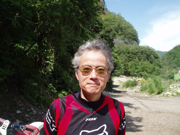 オートパーク　クワ