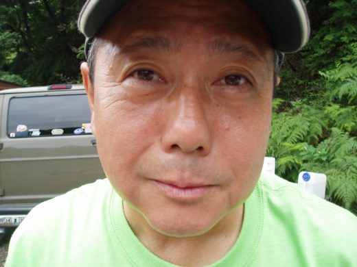 オートパーク　クワ