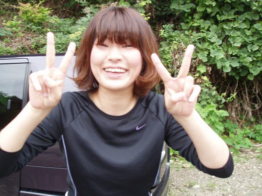 オートパーク　クワ