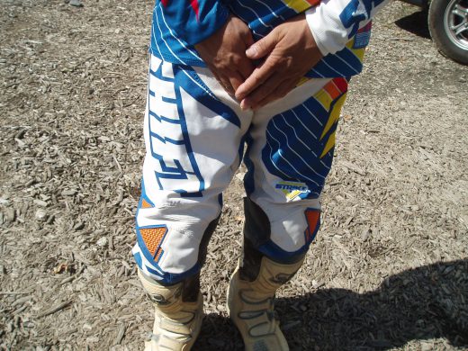 オートパーク　クワ