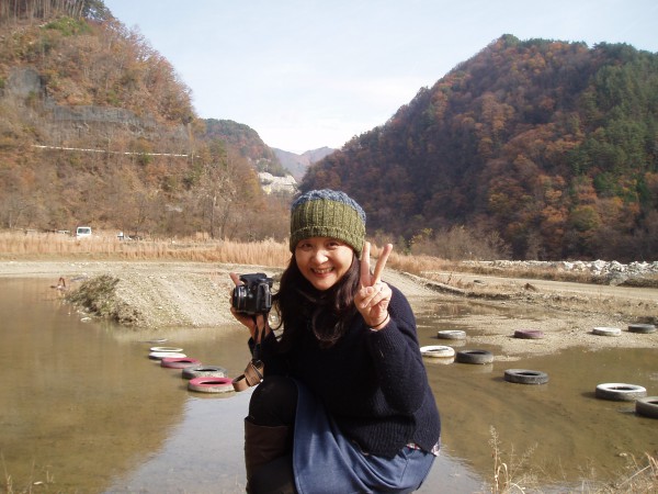 オートパーク　クワ