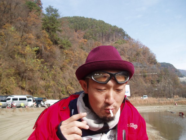 オートパーク　クワ