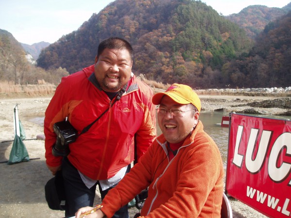 オートパーク　クワ