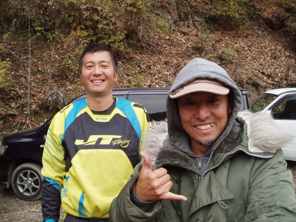 オートパーク　クワ