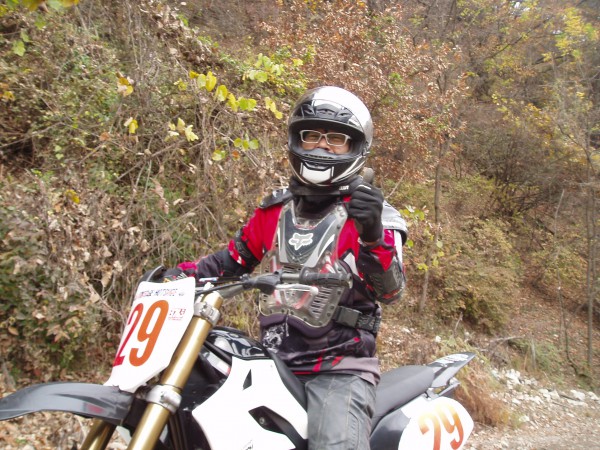 オートパーク　クワ