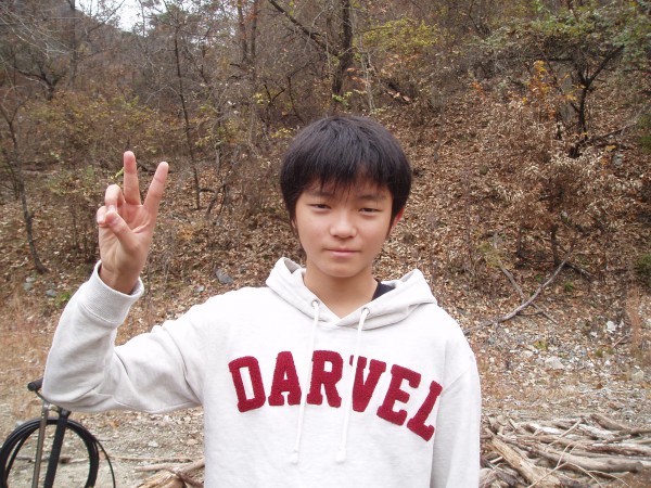 オートパーク　クワ